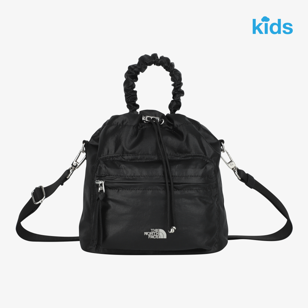 NN2PS09R_NN2PS09R_primary