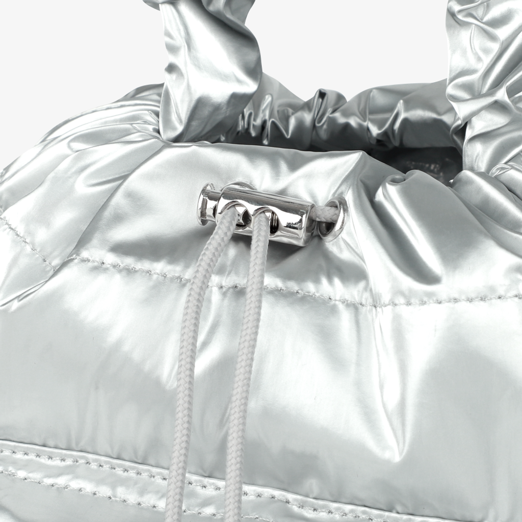 NN2PS09U_NN2PS09U_02