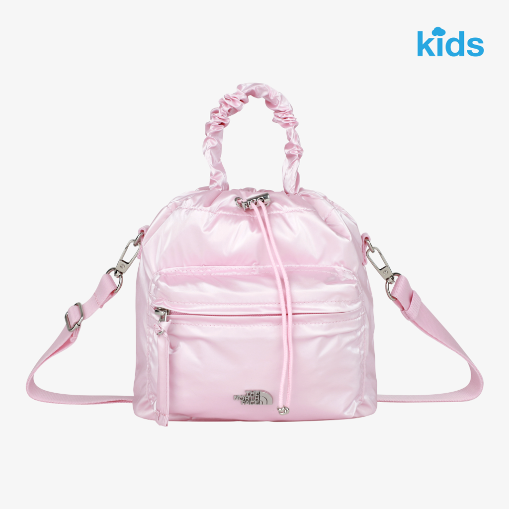 NN2PS09T_NN2PS09T_primary