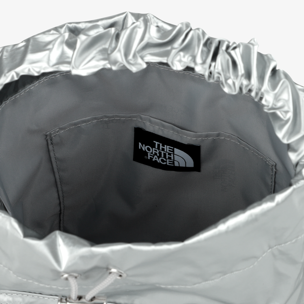 NN2PS09U_NN2PS09U_03