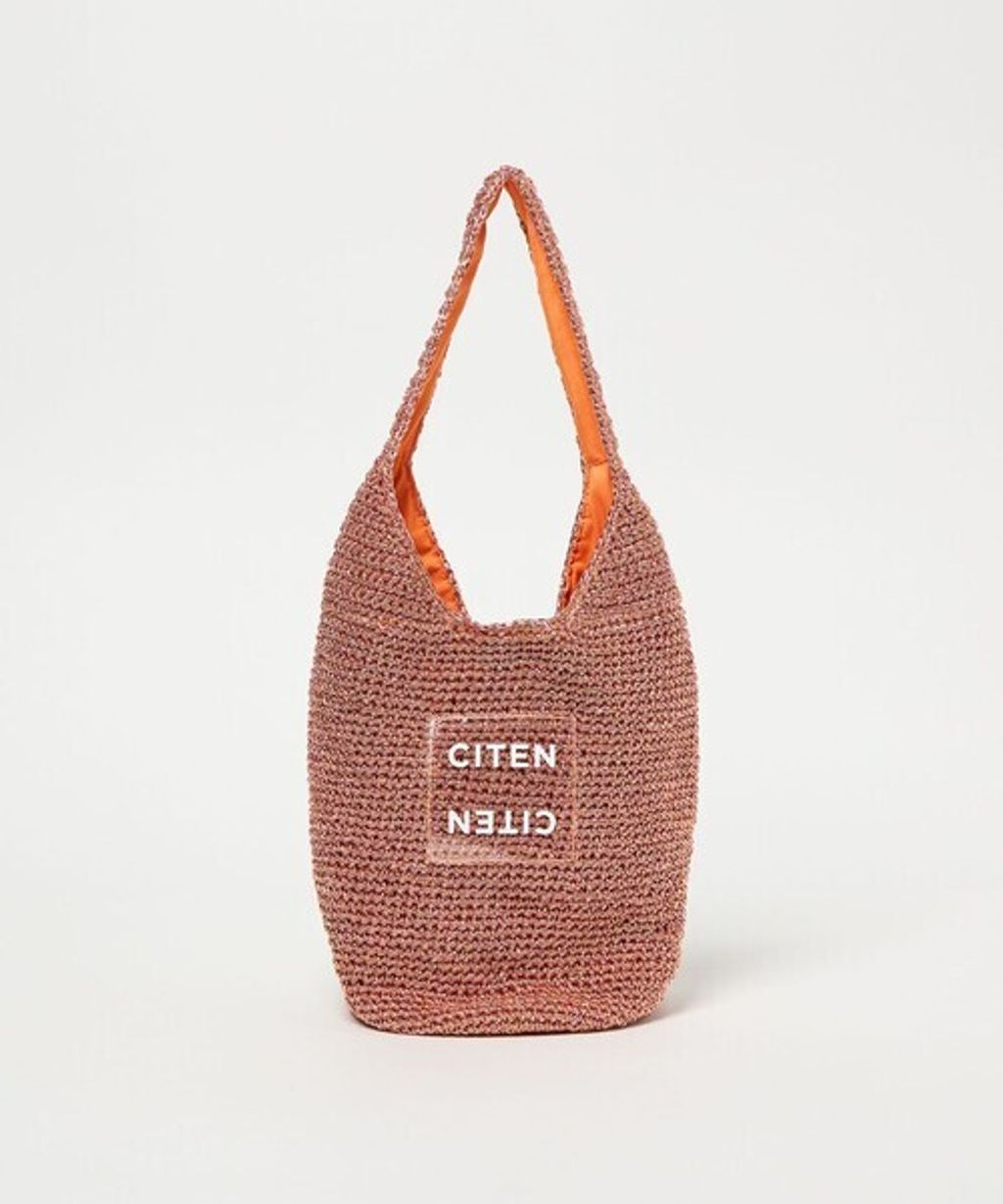 image_704F25DF-4483-45FD-A3D4-D63E9DF27612_1776242189