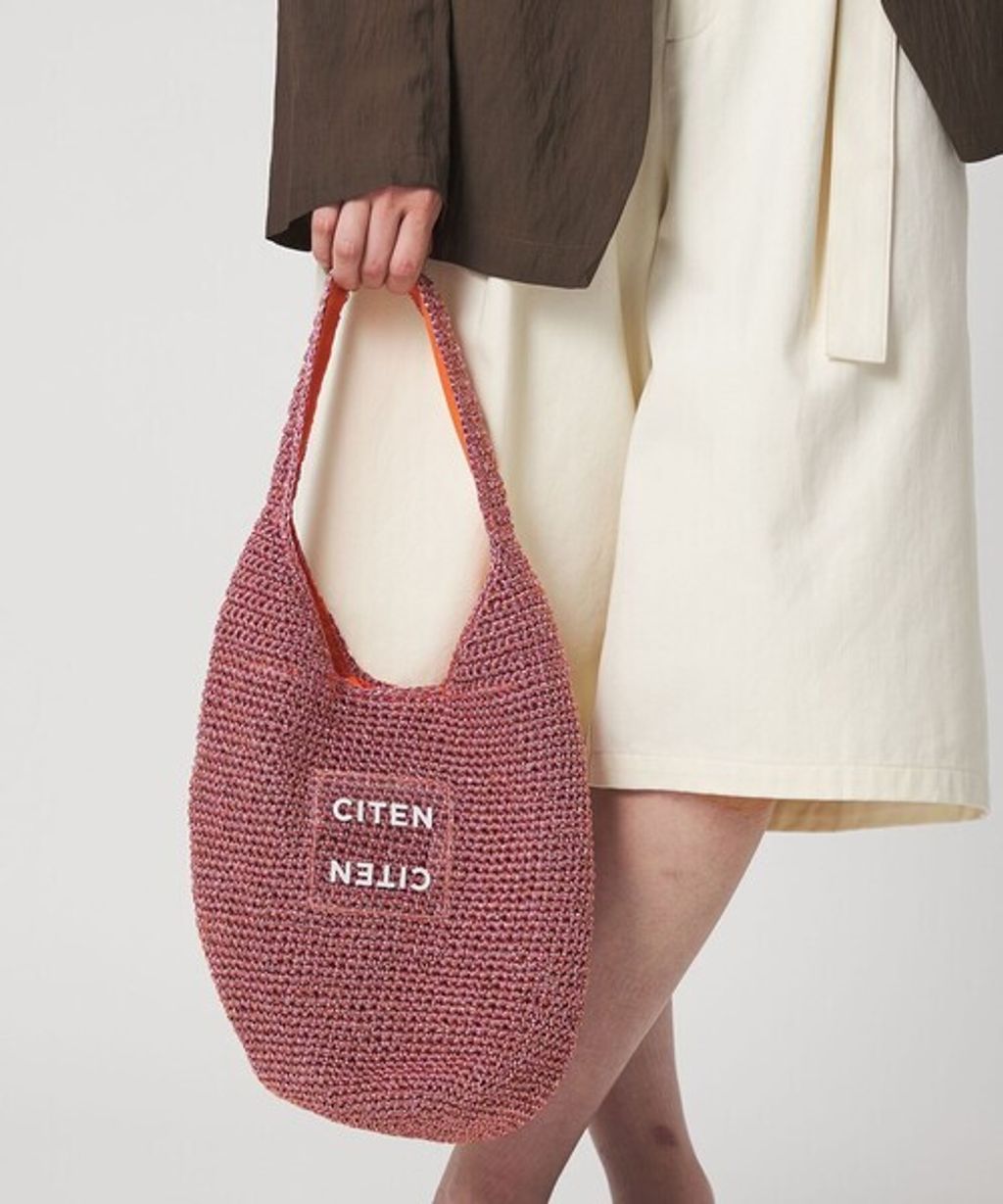 image_9A401D21-D8D6-4D32-A9F9-5CC2F0626D8C_1776242189