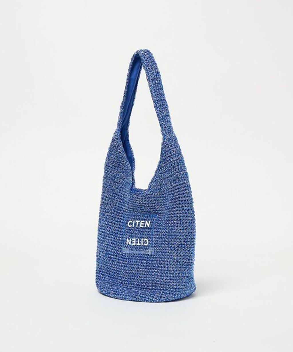 image_D6E1EEE3-42C0-4377-9204-7D24CC4F9713_1776242189