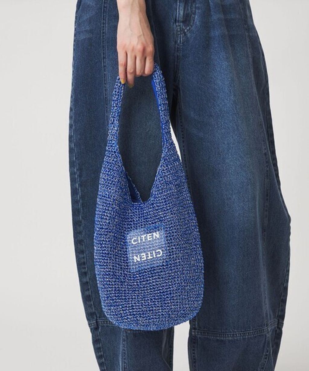 image_4057D099-F479-4E01-9457-7AB4F4A74540_1776242189