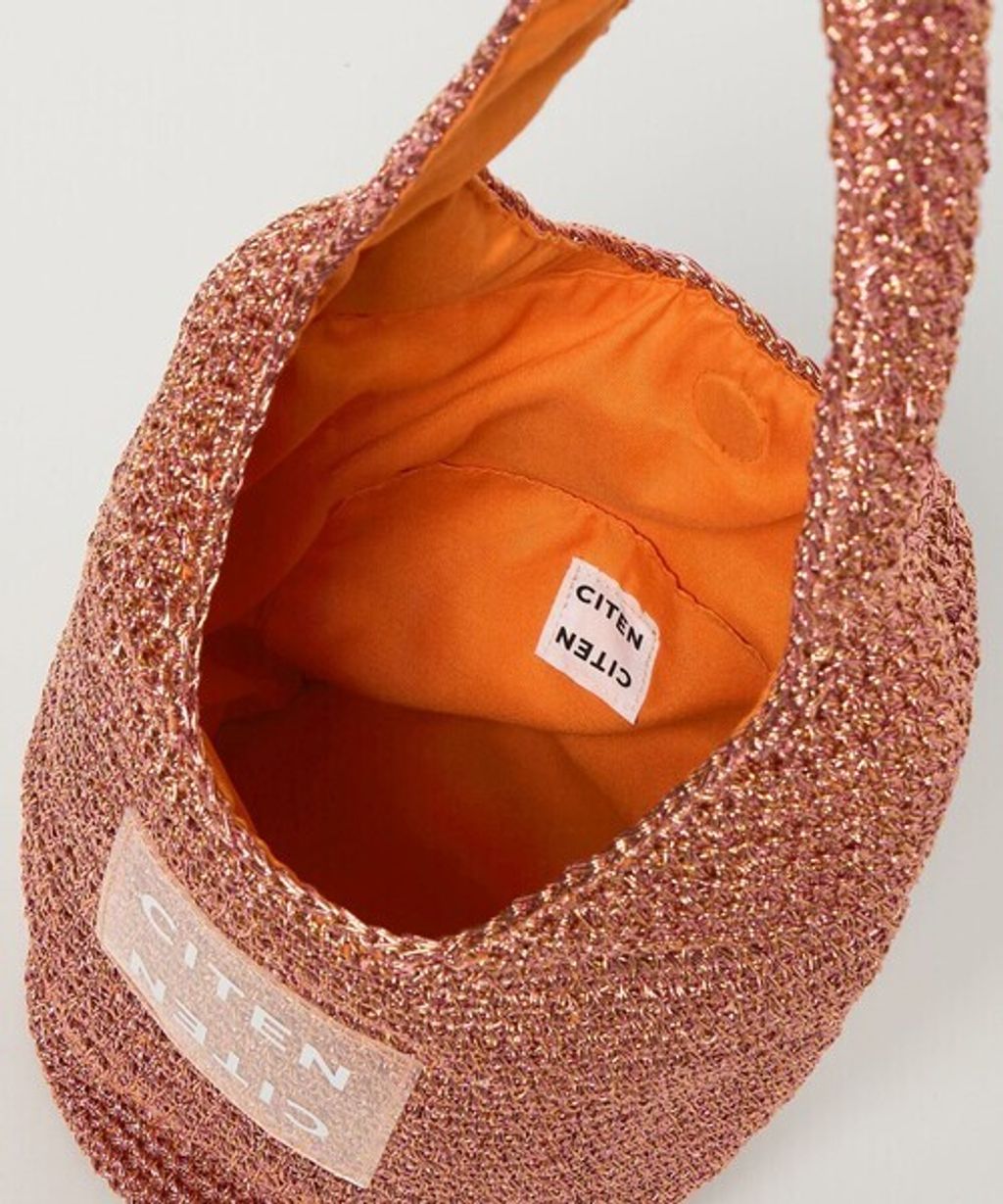 image_9BBFF175-D2A8-406F-9CFC-E406591DB72C_1776242189