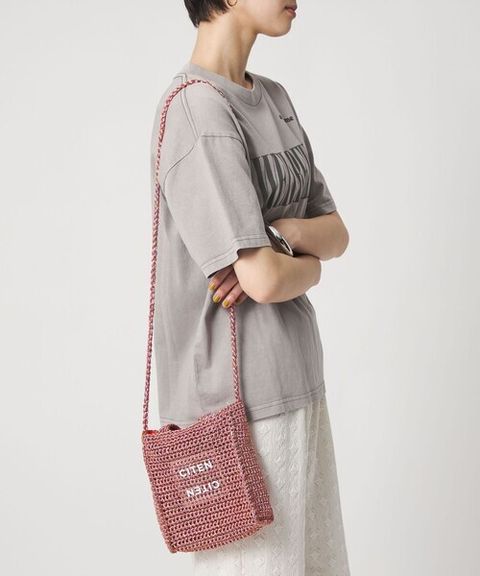 image_6BB72855-D855-4011-B841-9272394CFA53_1776242321