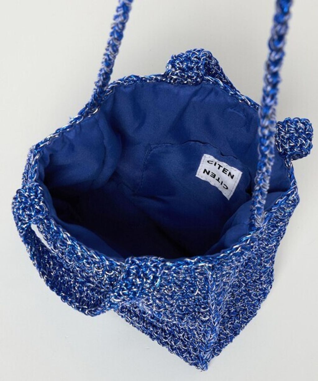 image_FB86AD69-64D2-481F-99C9-A619BE87A280_1776242321