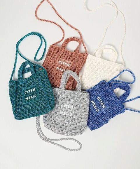 image_04DABAC6-EB08-4715-A778-2E5AFA9AD8C8_1776242321