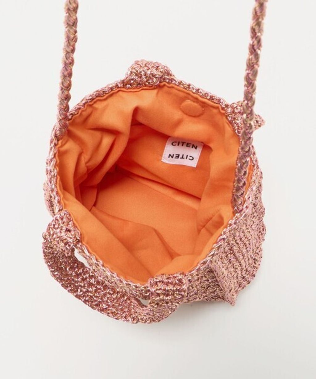 image_4621262F-DC91-4FFA-B2A8-9FC8815CE9E4_1776242321