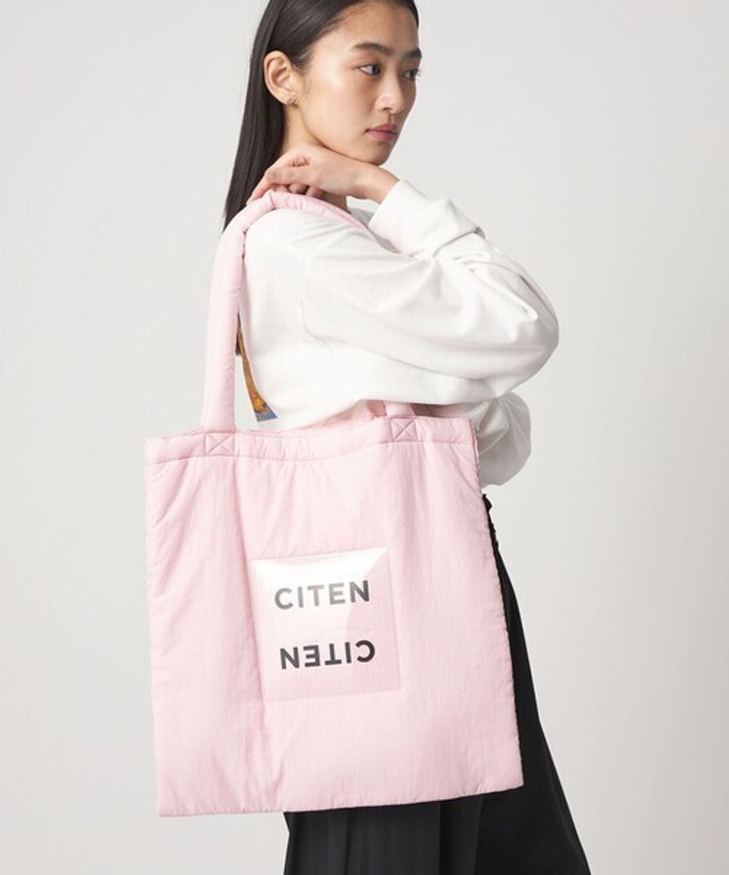 image_F058F216-CACB-477D-805D-D8168B94D4E0_1776247759