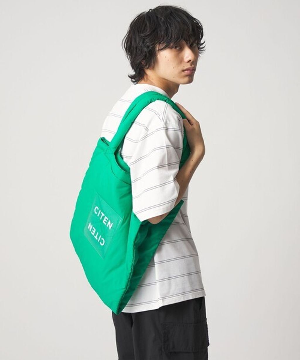 image_D300B030-BAB5-4848-A271-911E7F0767D8_1776247759