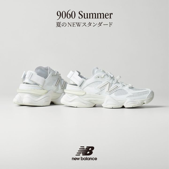 S__63176840_0