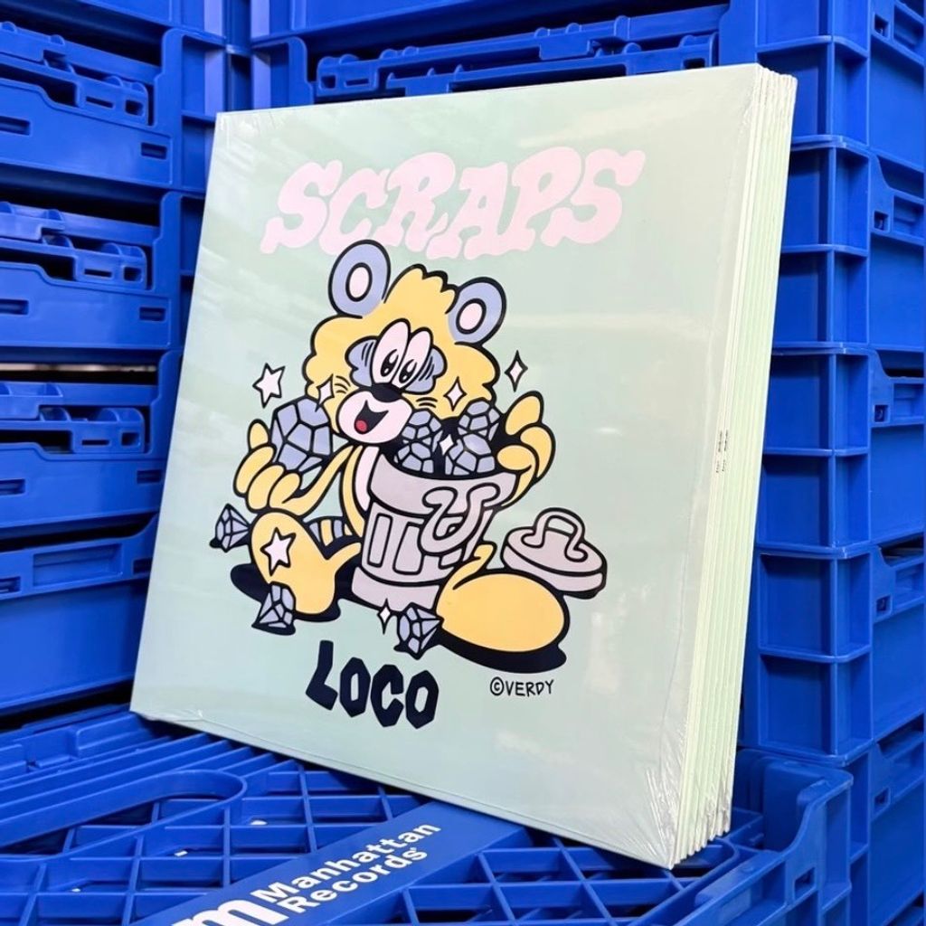 S__65757340_0