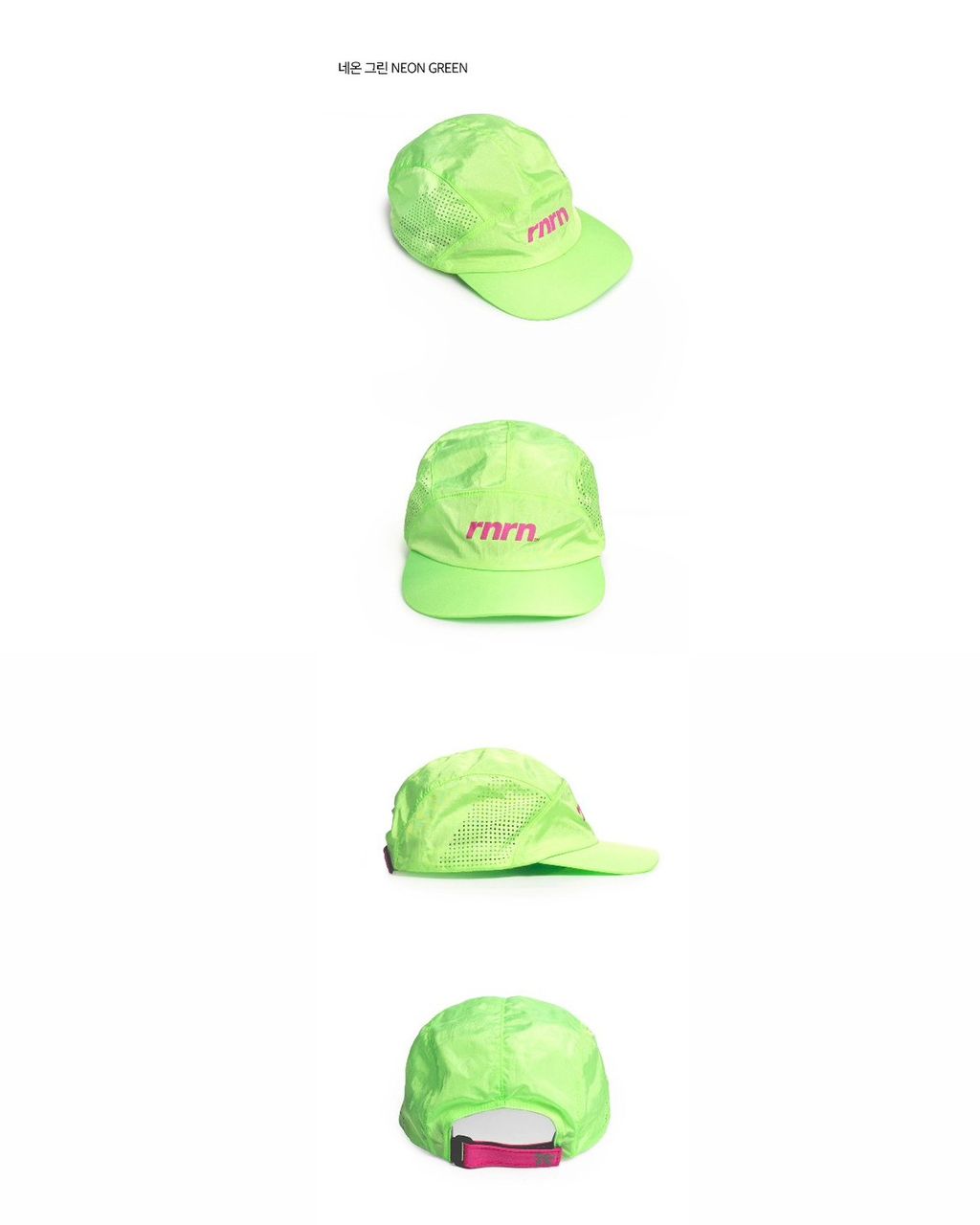 S__65757393_0