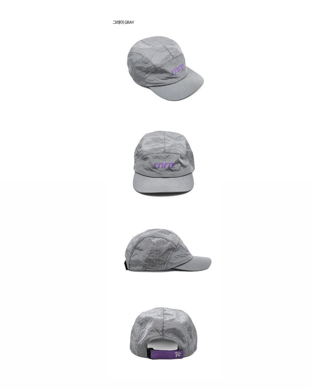 S__65757390_0