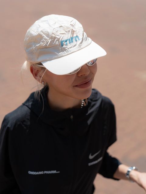 S__65757403_0