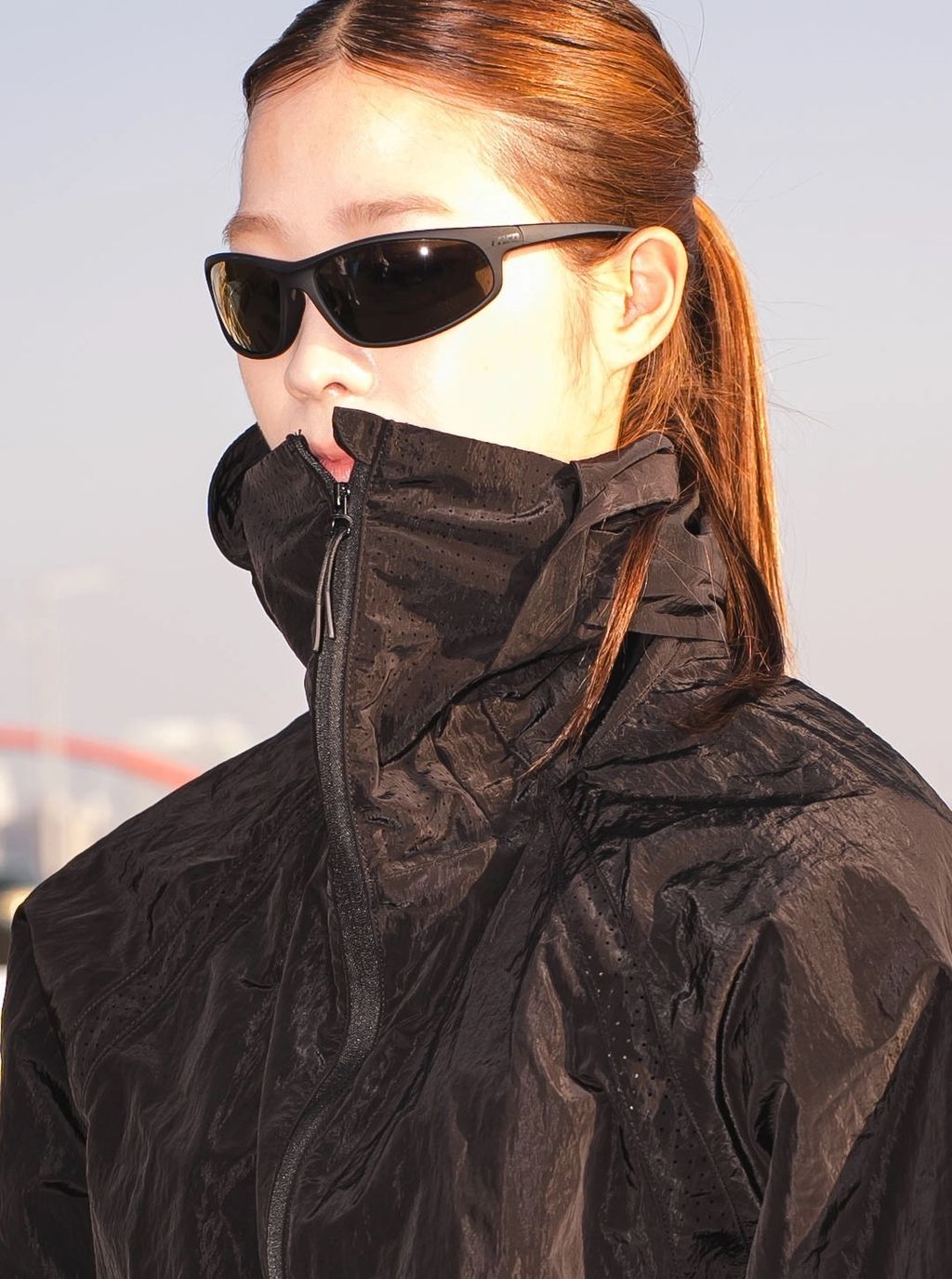 S__65757418_0