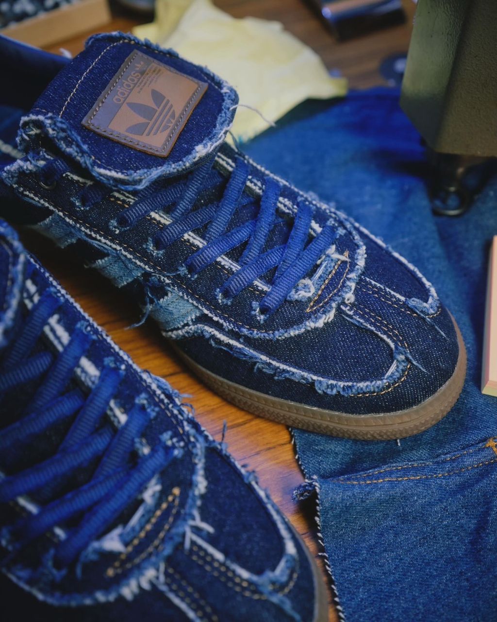 S__65888265_0