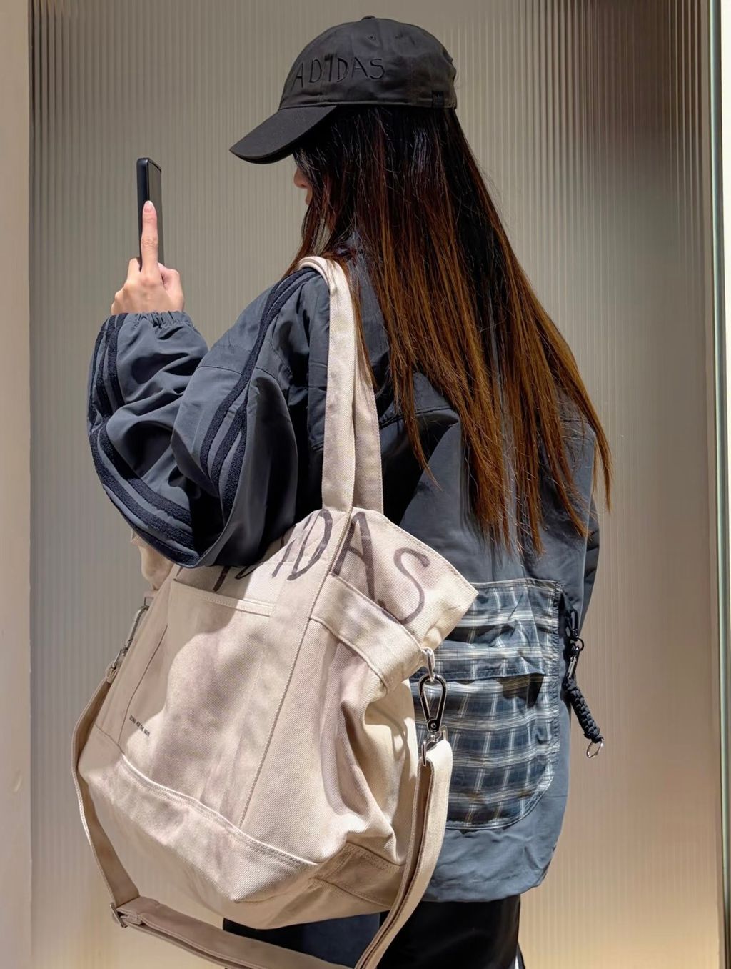 S__66158679_0