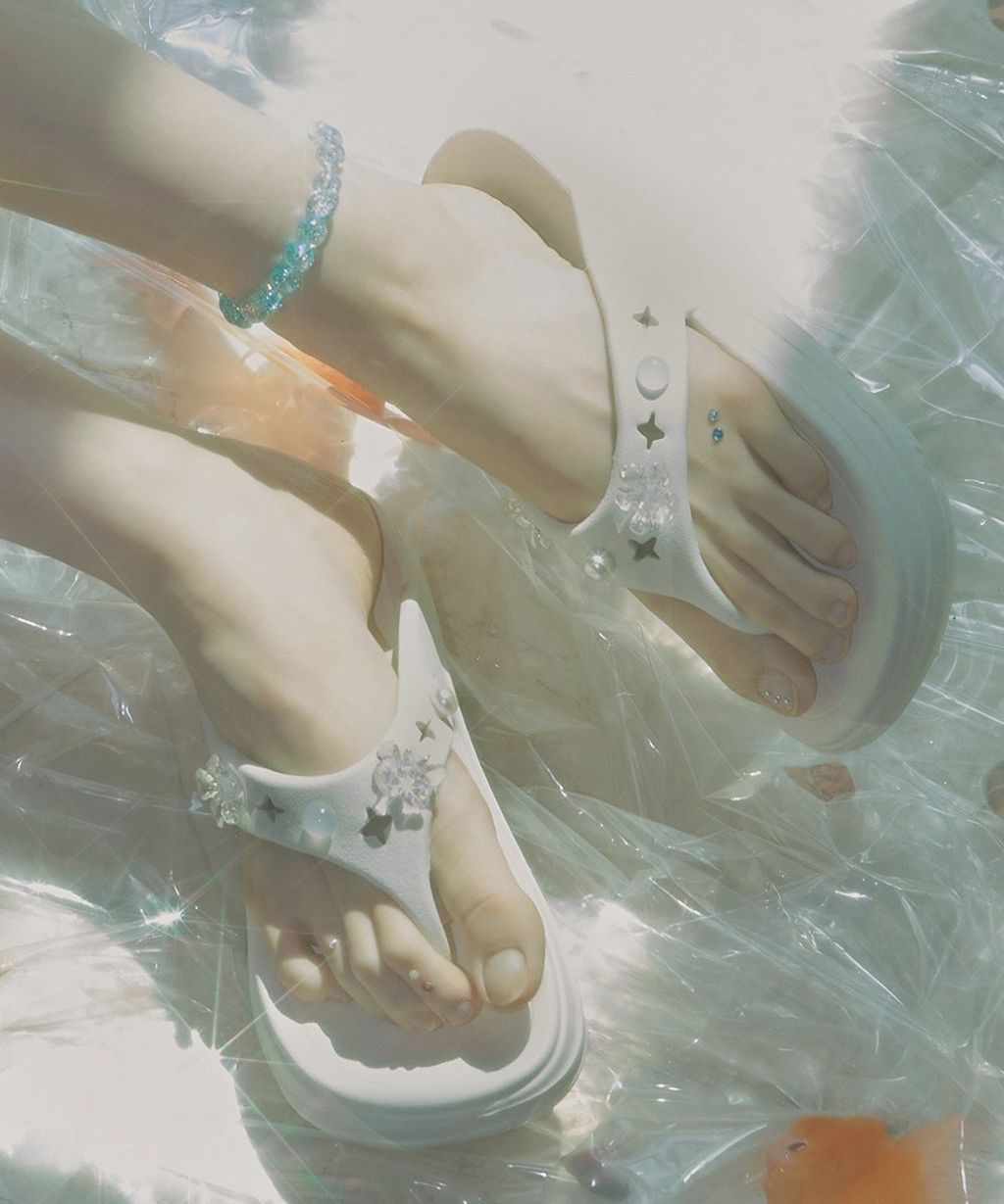 S__66355207_0