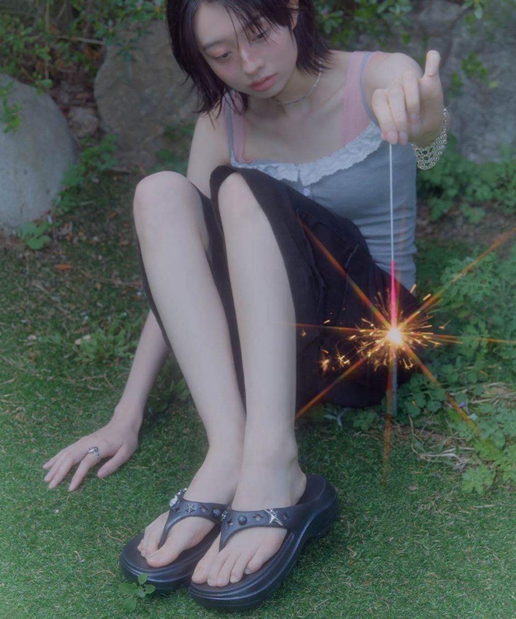 S__66355210_0