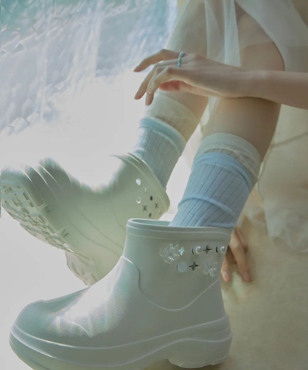 S__66355240_0