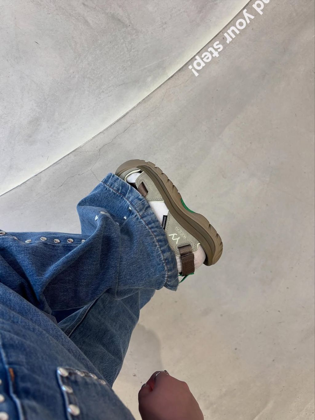 S__66854968_0