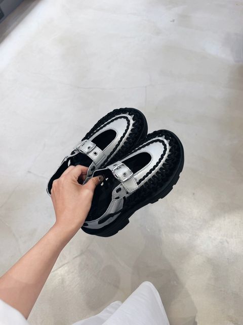 S__66855010_0