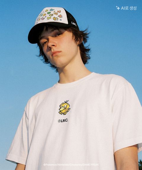 39c15cf7089823bdb0274c02388821bb