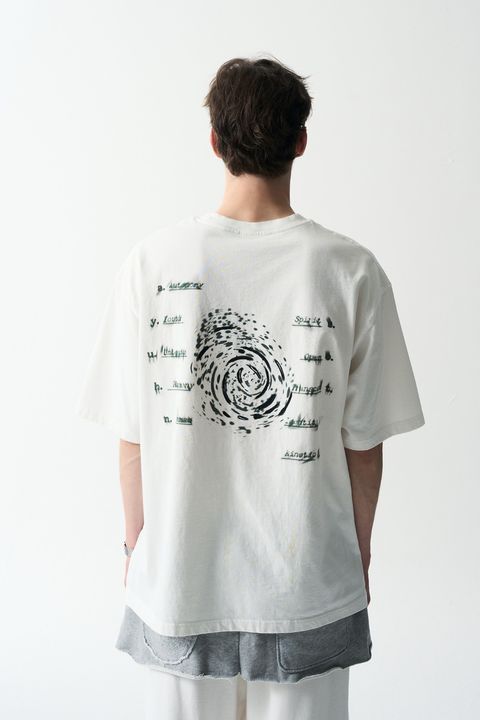 60d1536bb5798a1b790e2cc34f0495a9