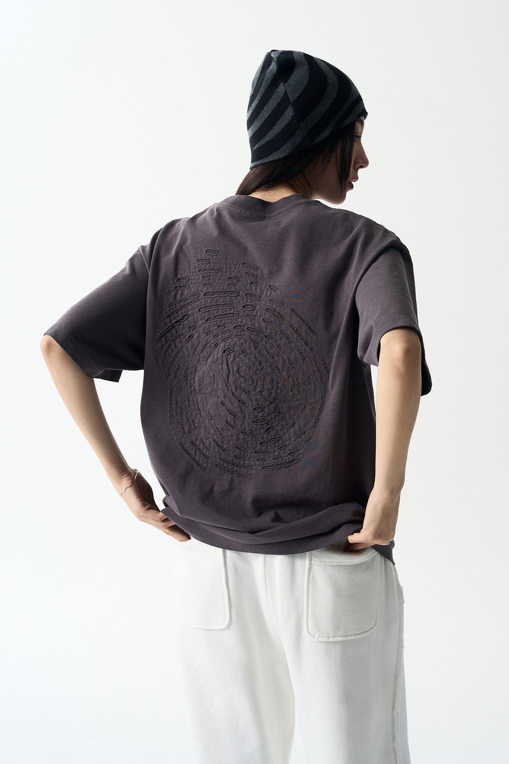 b21389d7871ff2465ce44bb0ee78b298