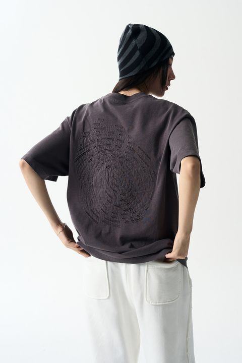 b21389d7871ff2465ce44bb0ee78b298