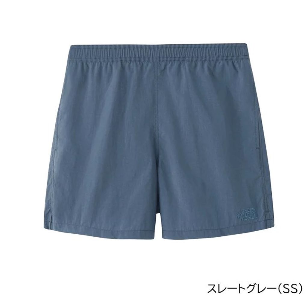S__68149260_0