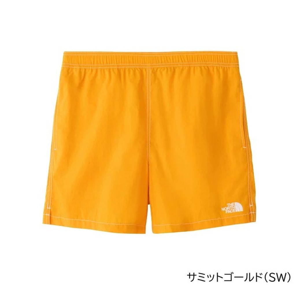 S__68149261_0