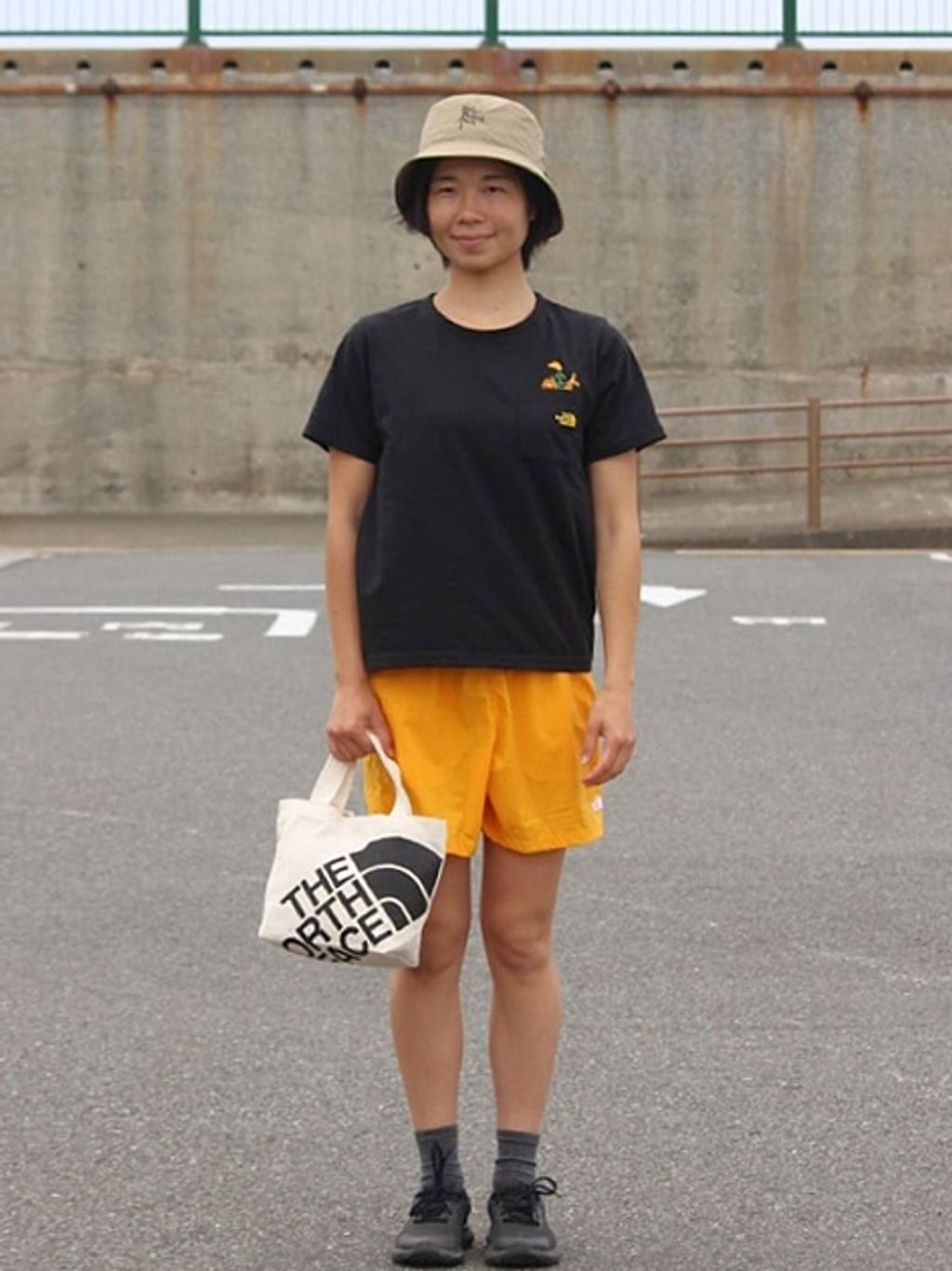 d58a62e9-6b82-414a-9507-0a7c0b1e434f_l