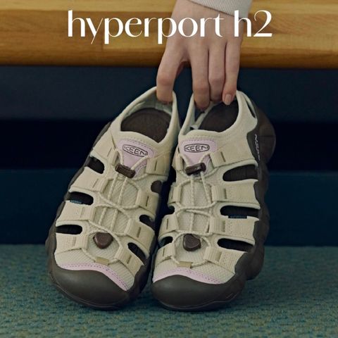 S__68640773_0