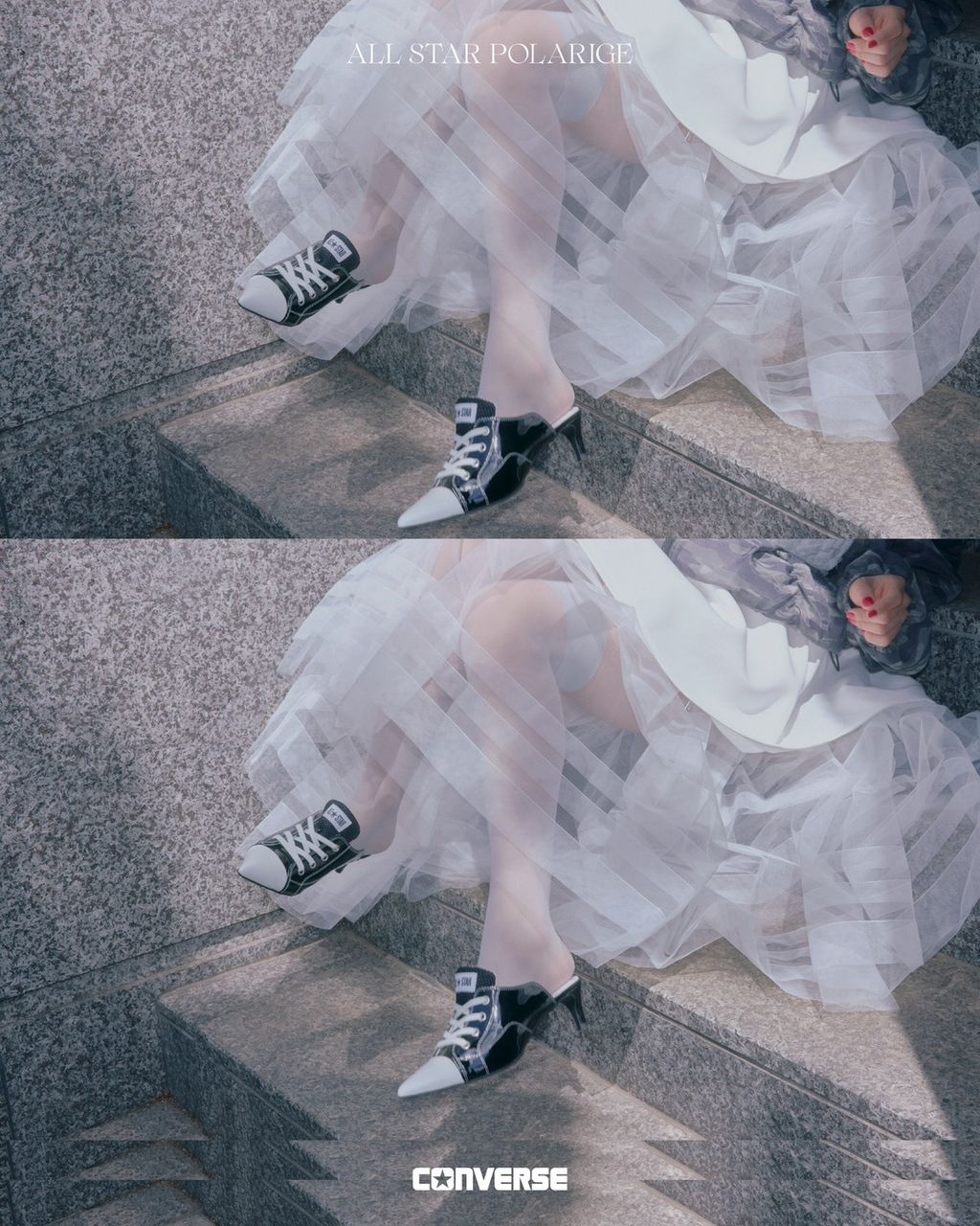 S__69165063_0