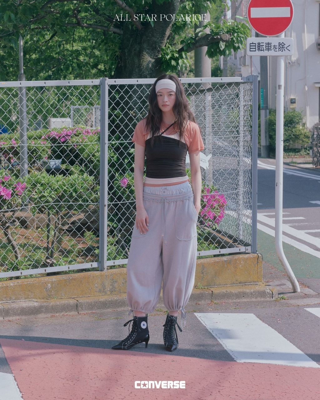 S__69165070_0