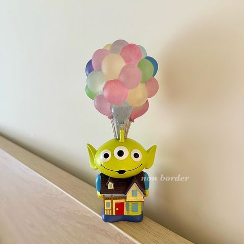 S__69992457_0