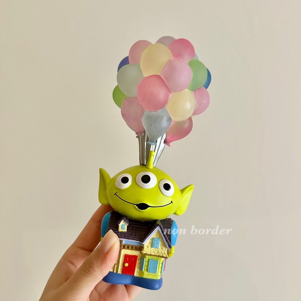 S__69992458_0
