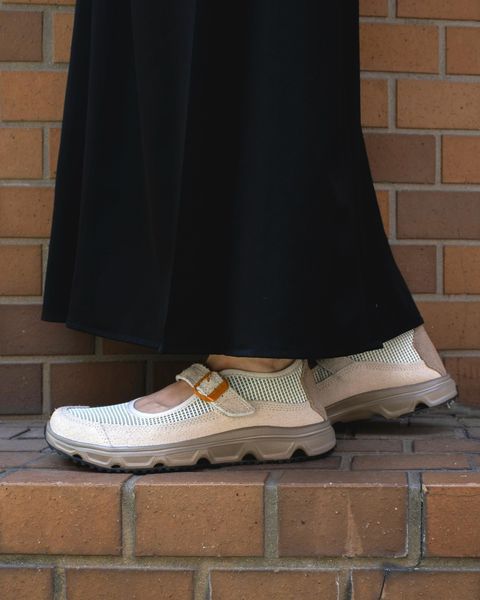 S__72859801_0