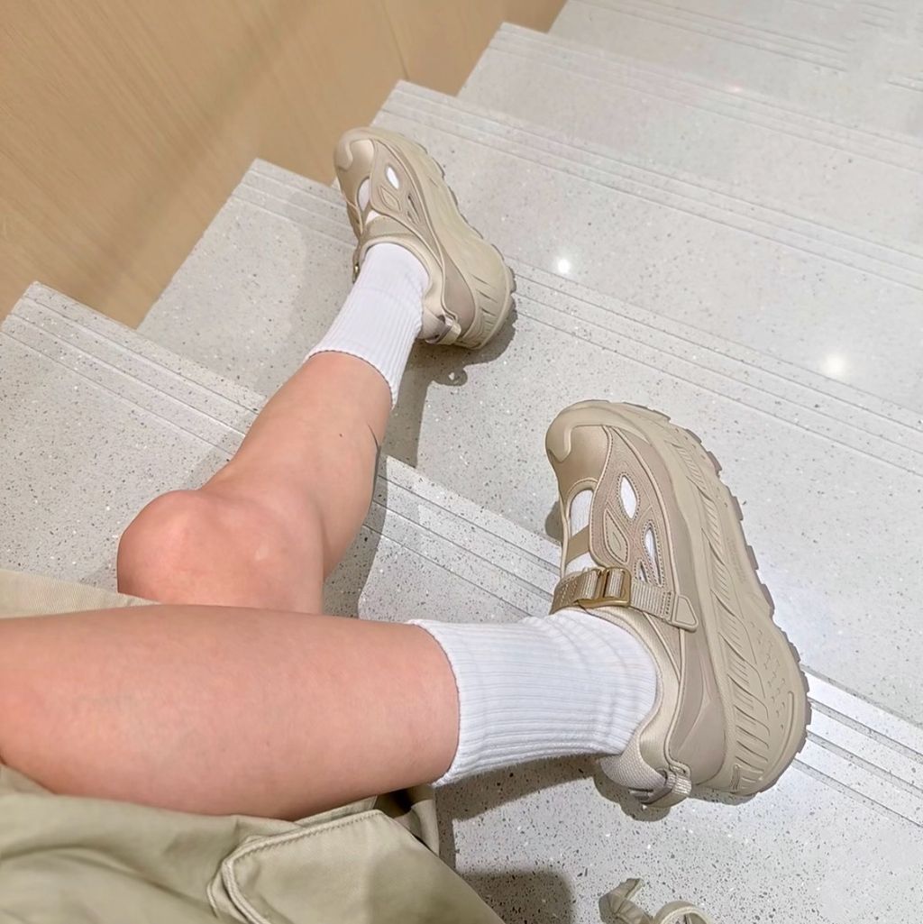 S__72990750_0