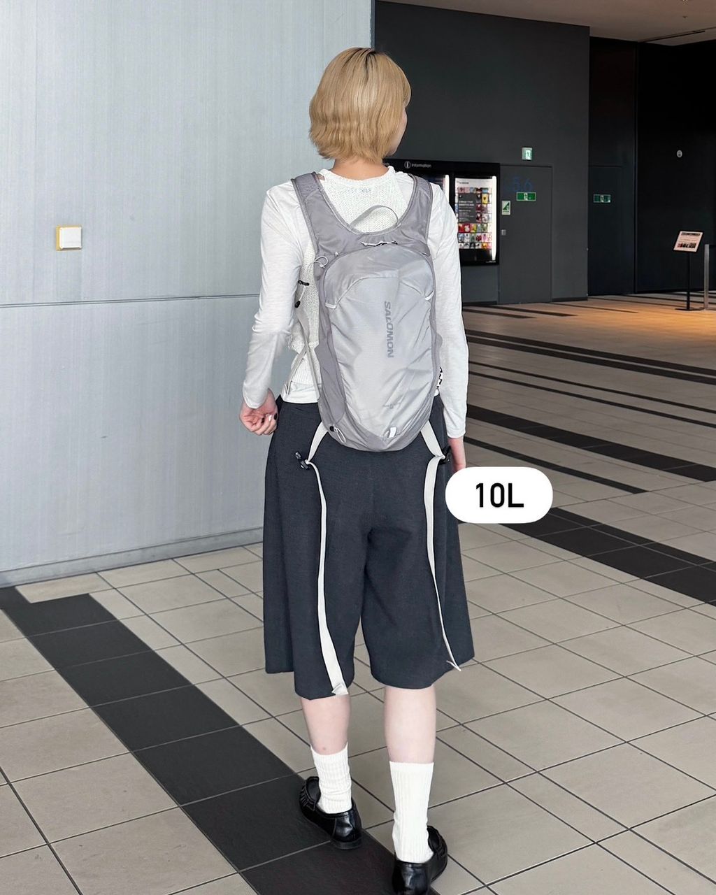 S__72990725_0