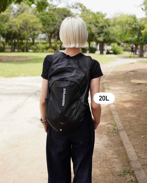 S__72990726_0