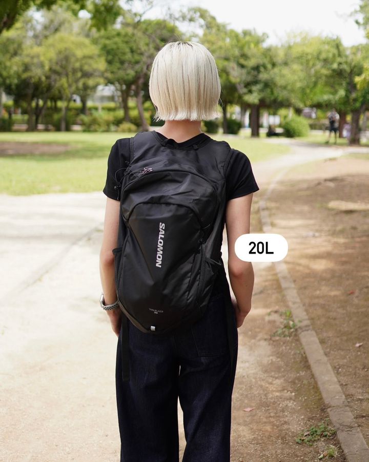S__72990726_0