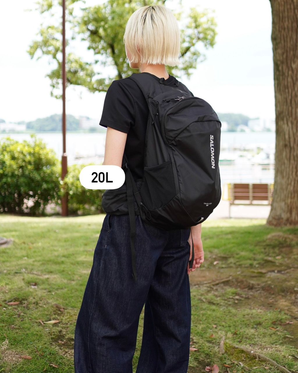 S__72990728_0