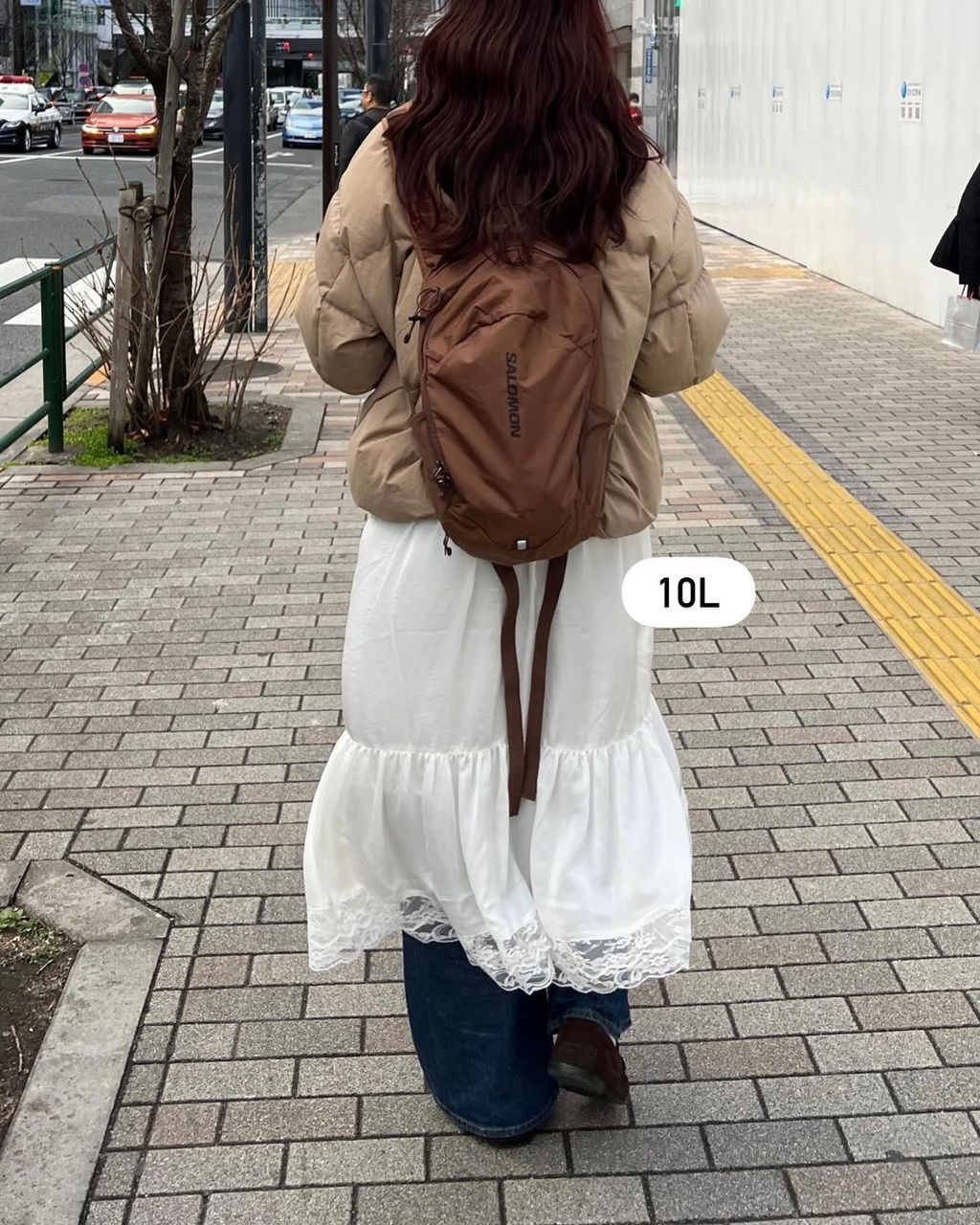 S__72990729_0