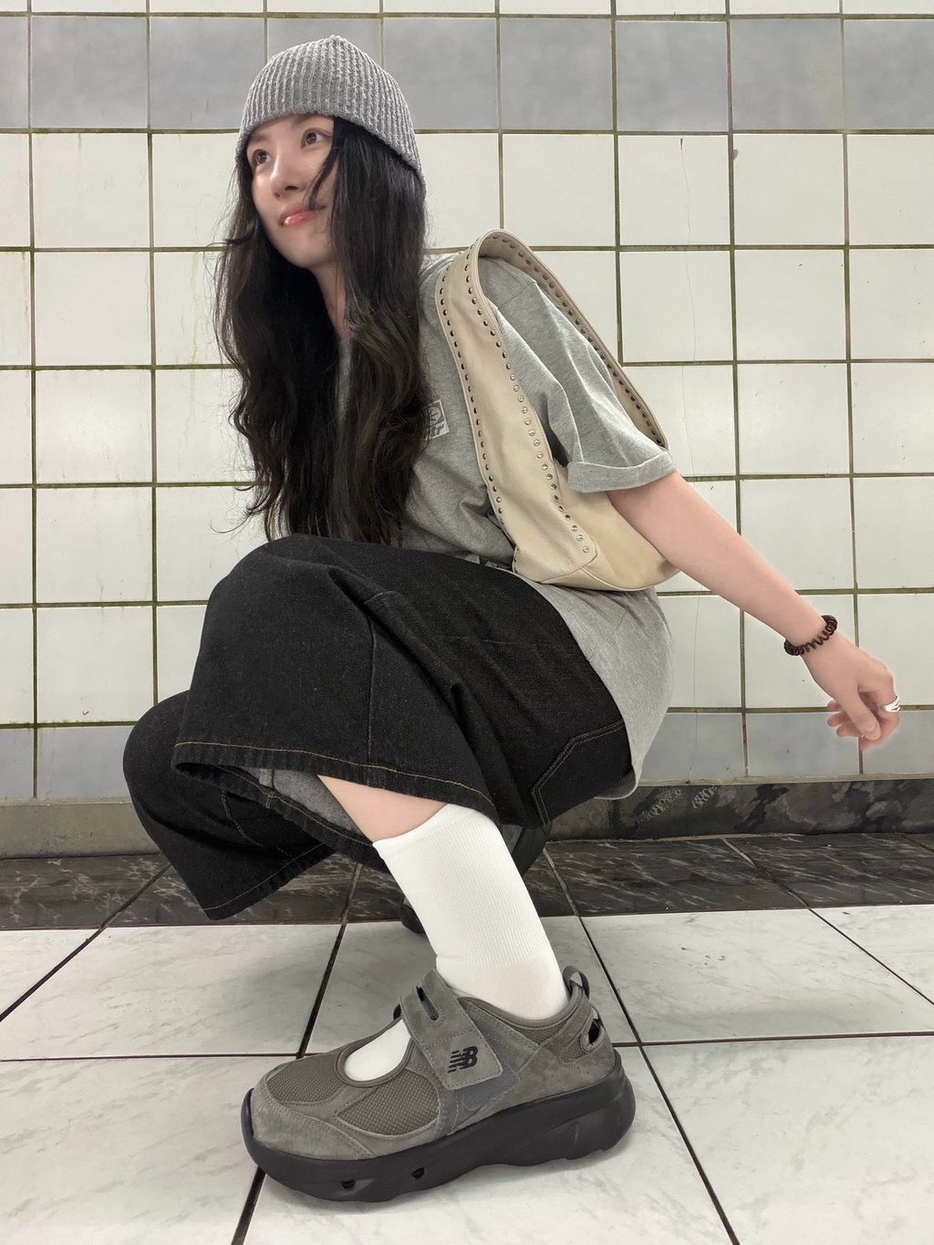 S__76185667_0
