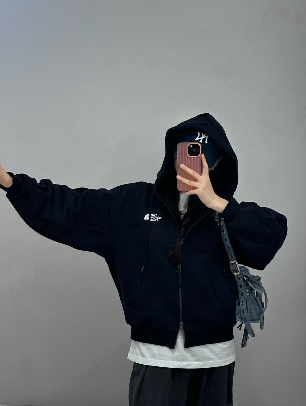S__76292120_0