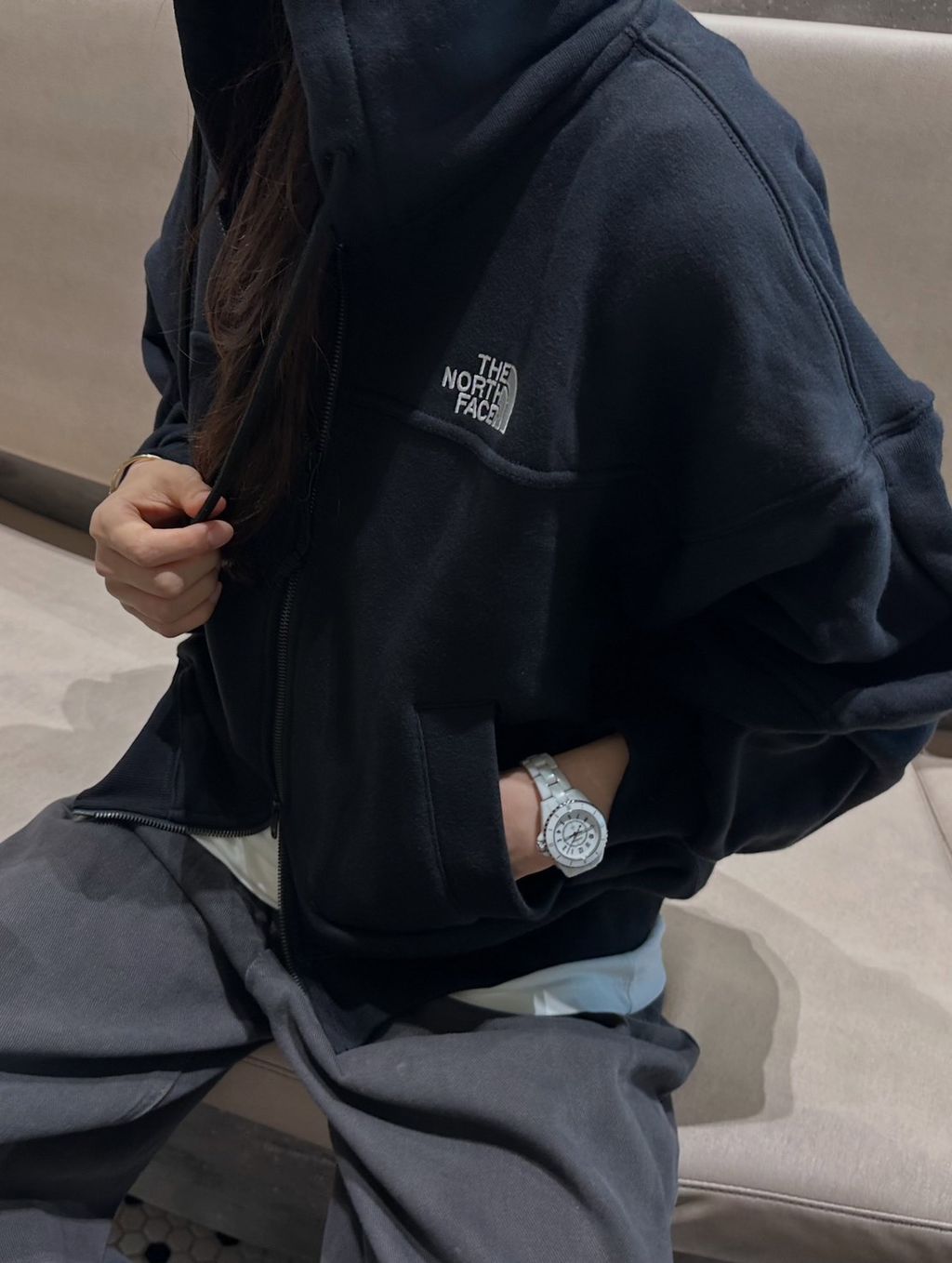 S__76292122_0